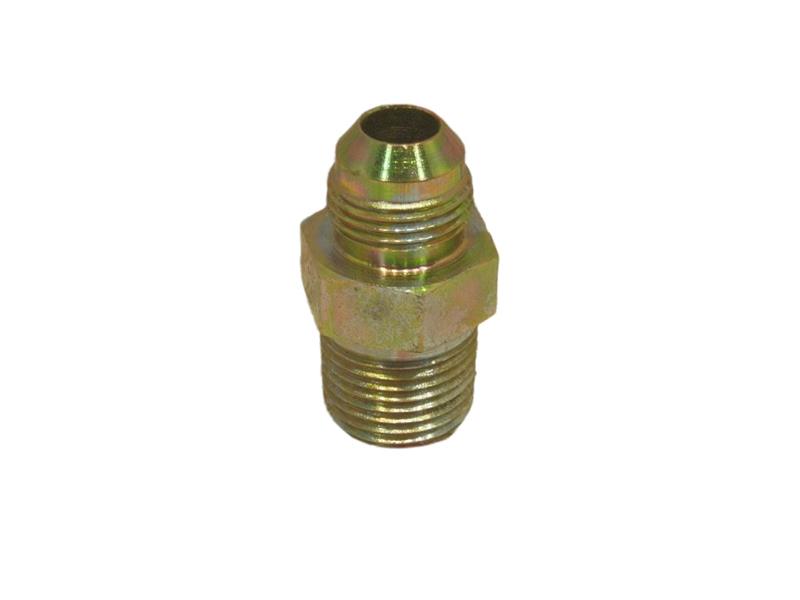 EATON CORPORATION C5205X10