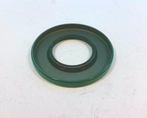 INGERSOLL RAND ST700-272