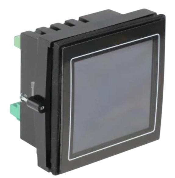 APM-AMP-ANN by TRUMETER