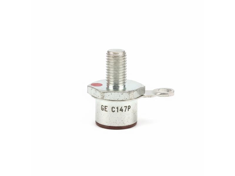 GENERAL ELECTRIC C147P