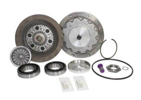 994985 by NEXEN GROUP