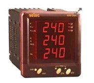 ALTECH CORP VAF39A-110V-CU