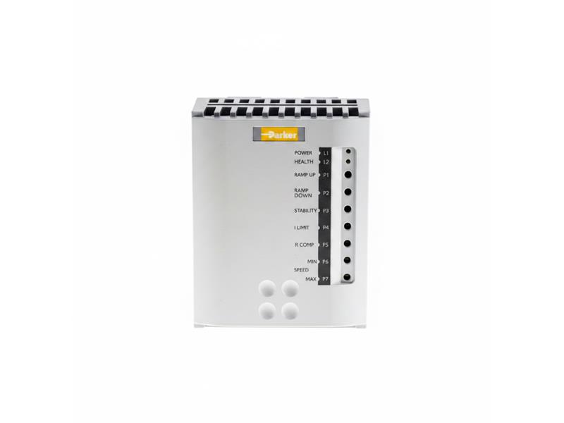 PARKER XDC720