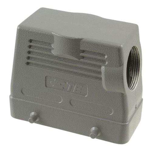 TE CONNECTIVITY H16B-TSH-PG21