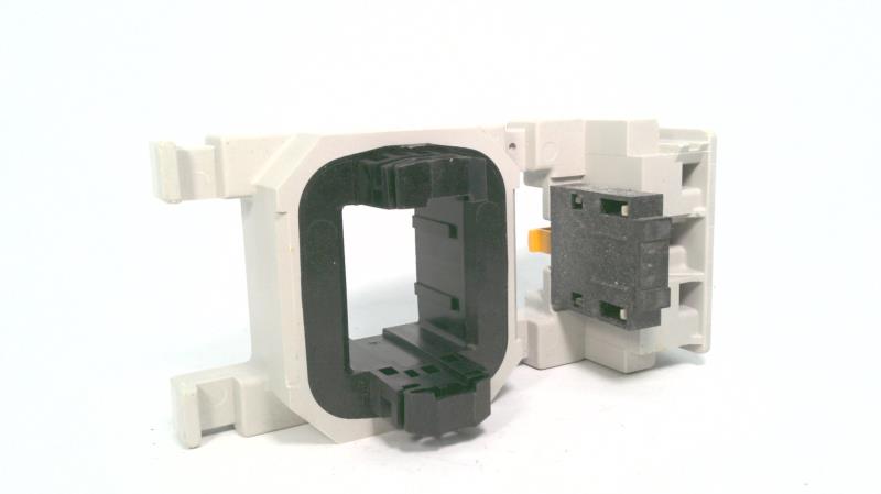 SCHNEIDER ELECTRIC LX9FH2002