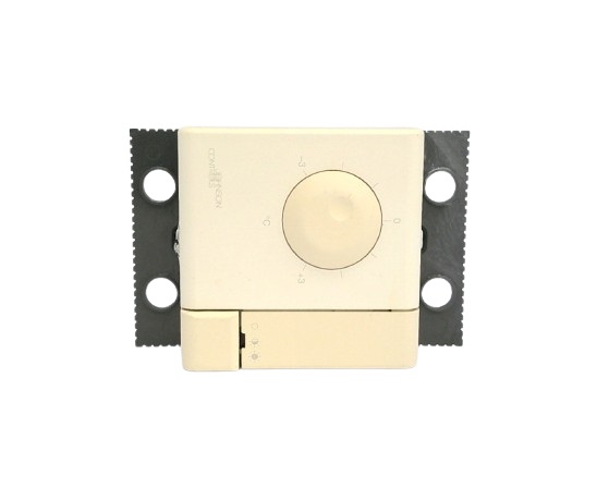 JOHNSON CONTROLS TM-9161-4005