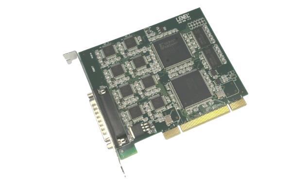 KIDDE-FENWAL, LLC DVB 408 V1.2