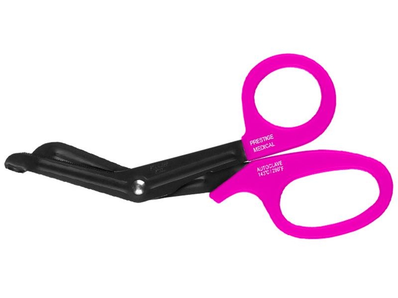 PRESTIGE MEDICAL 607-N-PNK