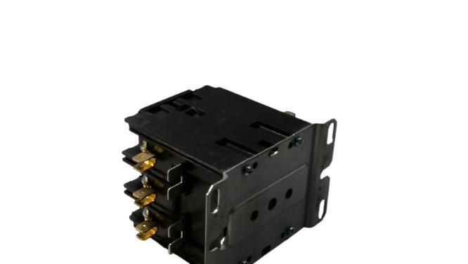 UNITED TECHNOLOGIES HN53CB115