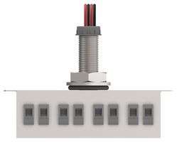 TE CONNECTIVITY 1-1609091-5