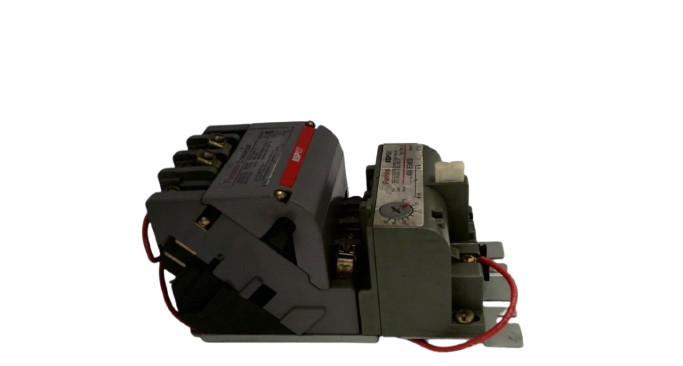 SIEMENS 14DSF32AA