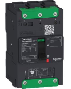 SCHNEIDER ELECTRIC LV426100
