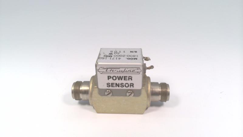 BIRD TECHNOLOGIES 4171-160