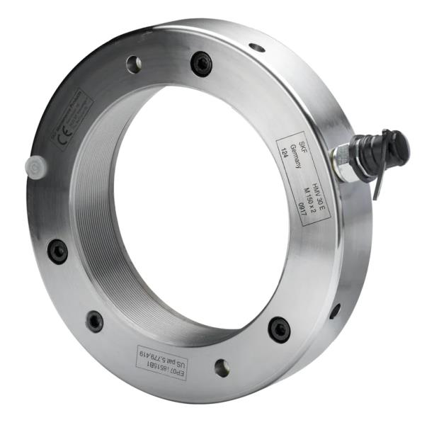 SKF HMV 34E