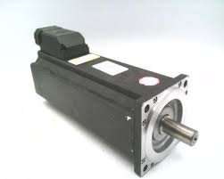 SCHNEIDER ELECTRIC SM-140-40-210-P0-40-R1-B1-01