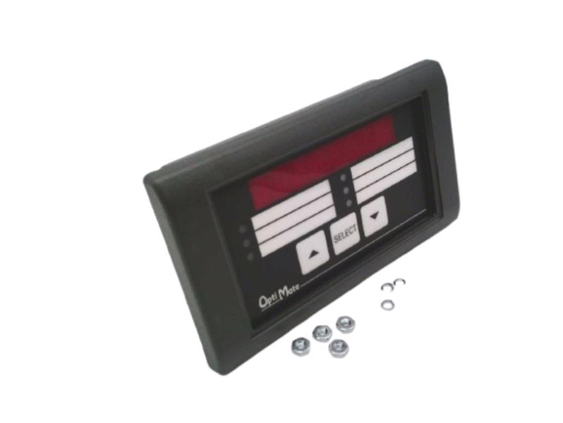 AUTOMATION DIRECT OP-414