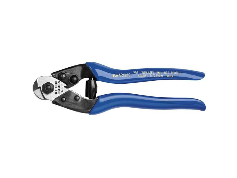KLEIN TOOLS 63016