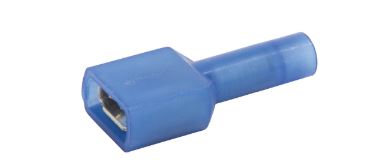 NSI INDUSTRIES IF16-250-3N-IG-S