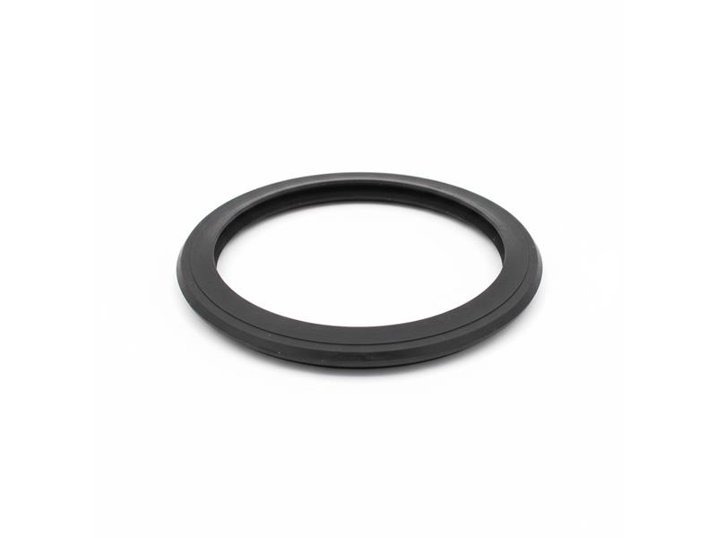 REISER 80.40.31.0045