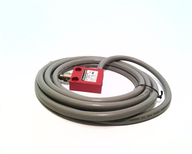 HONEYWELL 924CE2-S9A