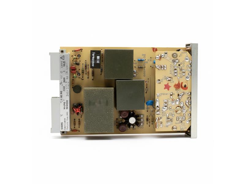 SIEMENS M71292-Z1411-B600
