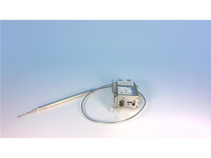 PFANNENBERG 18883000001