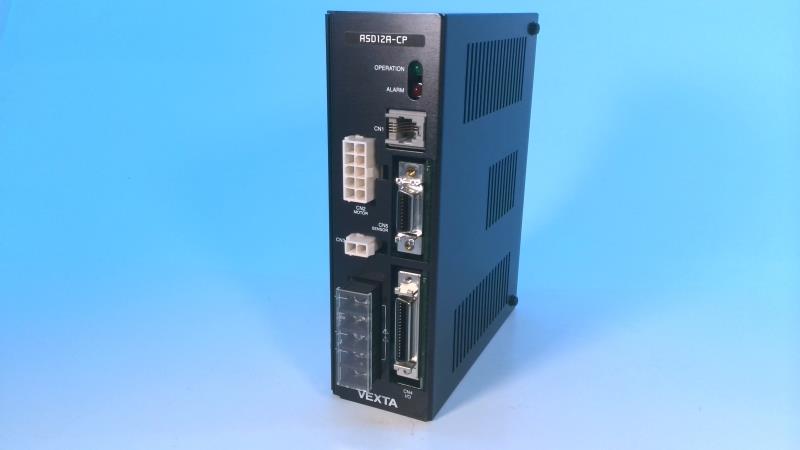 ASD12A-CP by ORIENTAL MOTOR