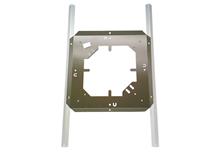 RAULAND BORG ACC1104