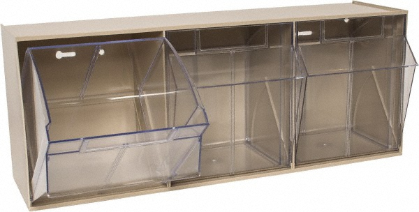 QUANTUM STORAGE QTB303IV