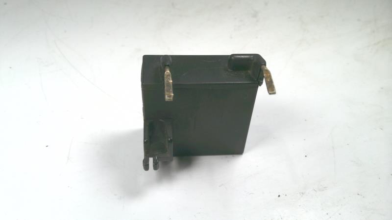 EATON CORPORATION VGBDIL250