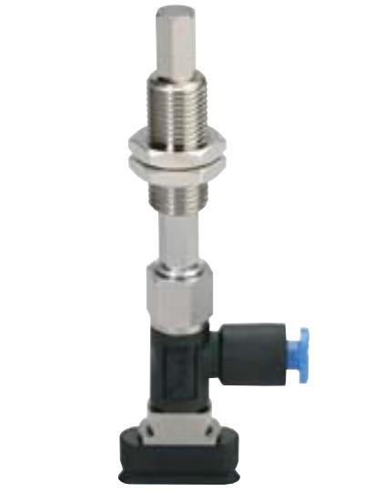 SMC ZP2-R6010WNK10-06