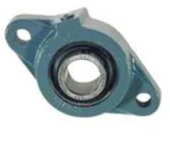 ASEA BROWN BOVERI F2B-SC-100-NL