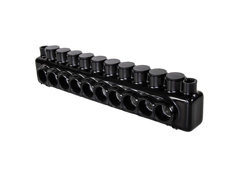 NSI INDUSTRIES IPLMD500-10