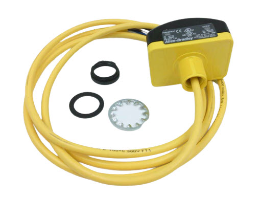 ALLEN BRADLEY 800Z-GL2065