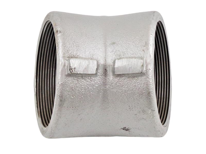 EATON CORPORATION EL10