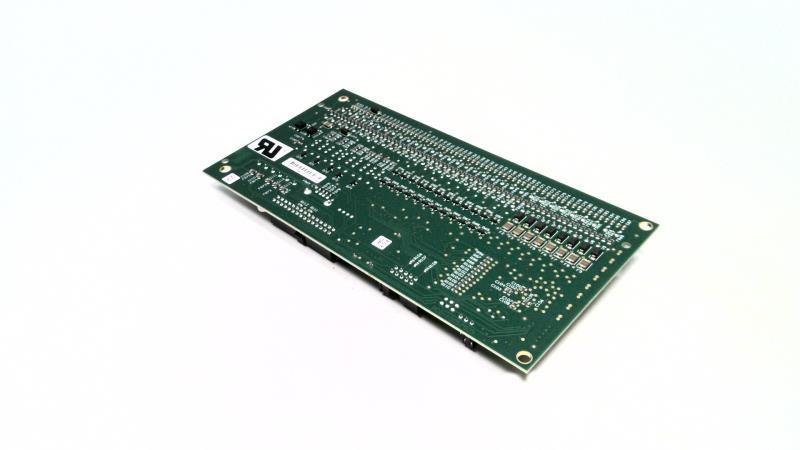 DOVER CORPORATION 10057510