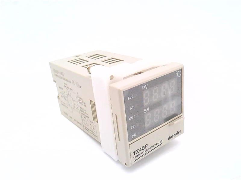 AUTONICS TZ4SP-14R