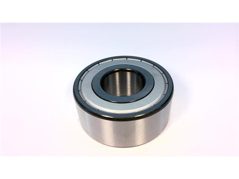 SCHAEFFLER GROUP 3306-BD-2Z-TVH-L140-C3