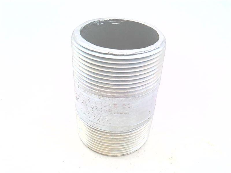 EATON CORPORATION GH35