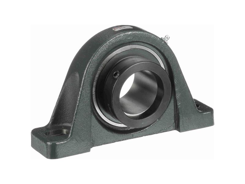 REGAL REXNORD 767392