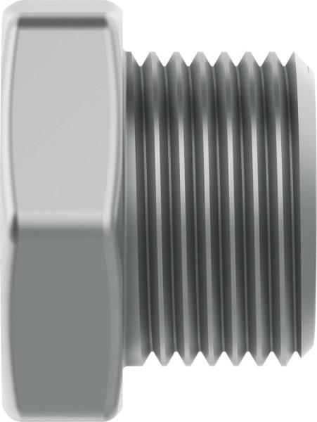 FESTO NPFC-R-G14-G18-MF