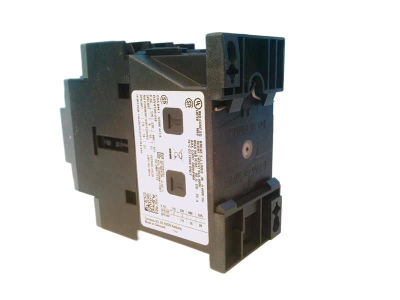 SIEMENS 3RT2026-1AL20