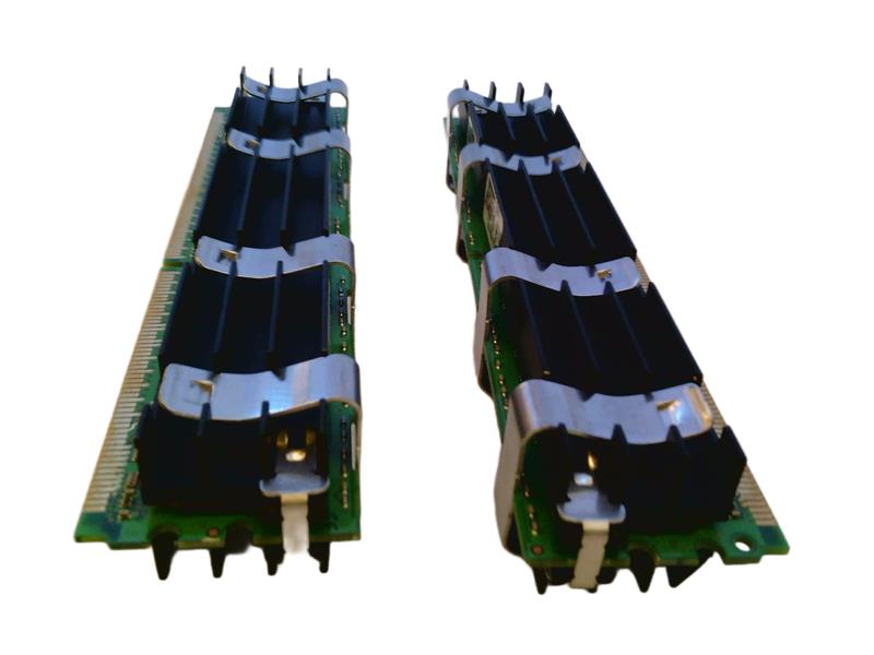 KINGSTON TECHNOLOGY KTA-MP800K2/4G
