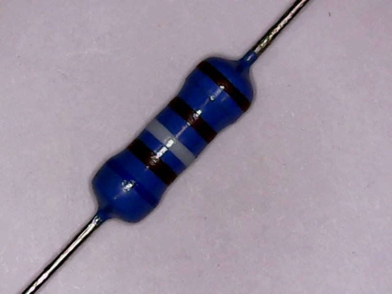 R619K05W1M by GENERIC