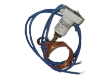 INVENSYS 4130-143-10