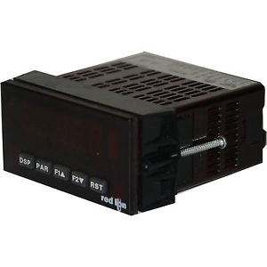 RED LION CONTROLS PAXR0000