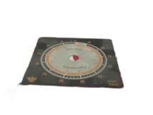 DANAHER CONTROLS PAN1031