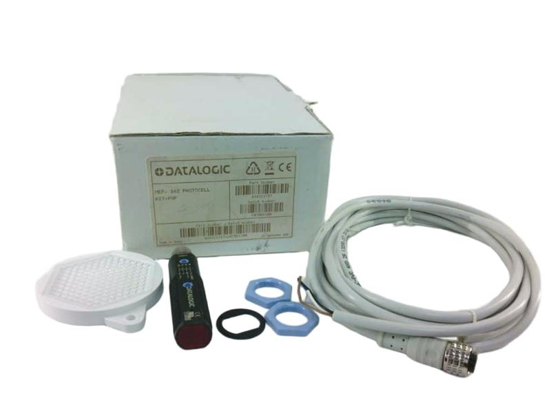 93ACC1727 by DATALOGIC