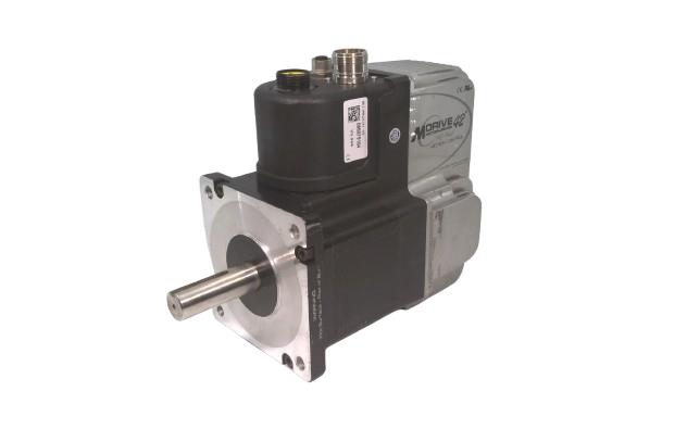 MDI3MRQ42B1 by SCHNEIDER ELECTRIC