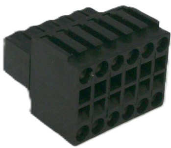 SIEMENS 6AV6671-3XY38-4AX0